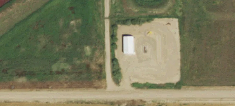 1785 County Rd 32