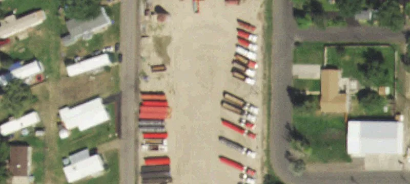 Strasburg, CO 80136