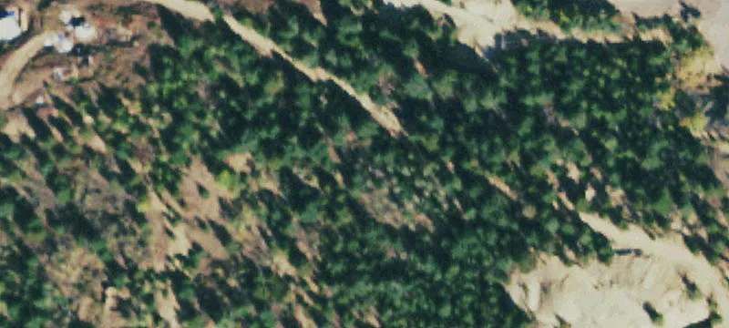 Central City, CO 80427