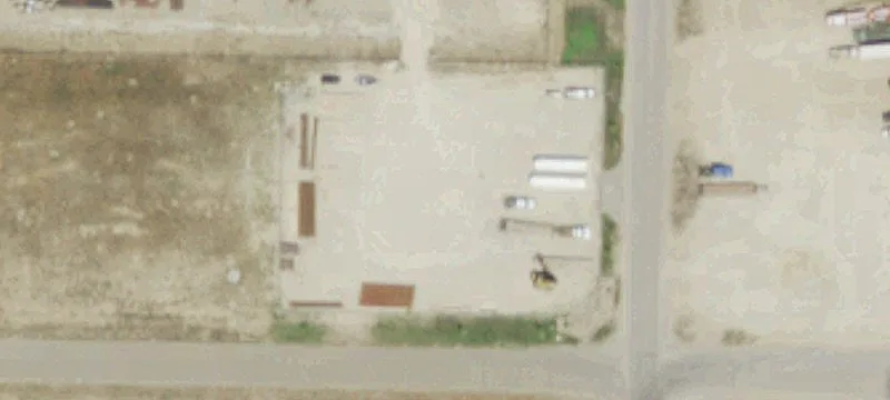 Milliken, CO 80543