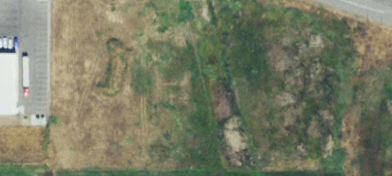 Bayfield, CO 81122