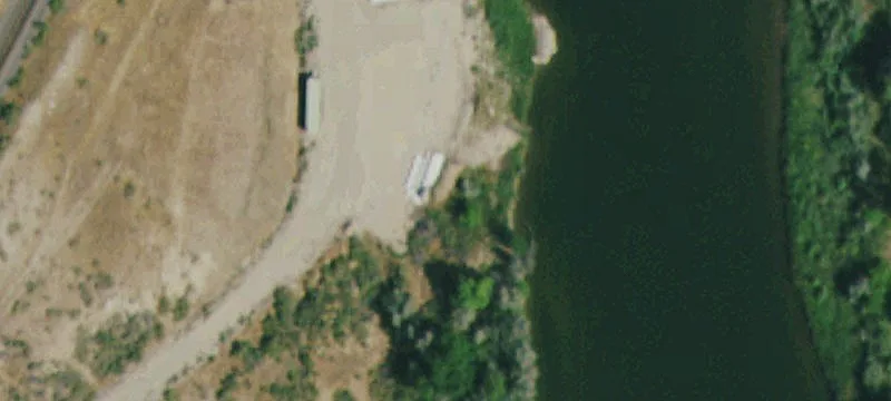 2090 44th Rd
