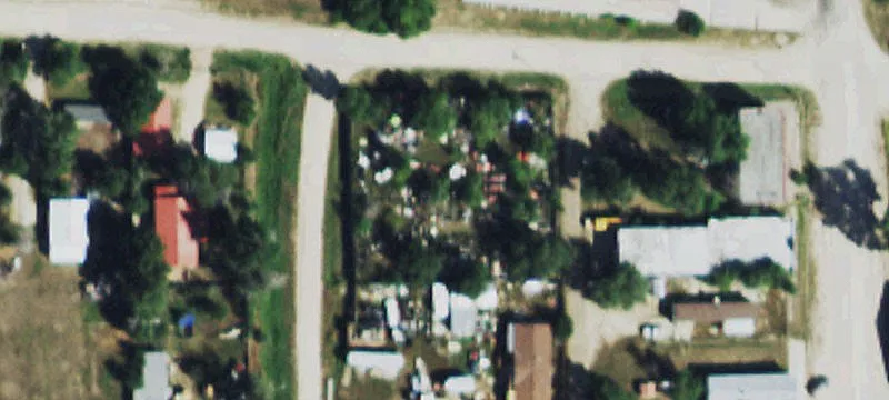 Simla, CO 80835