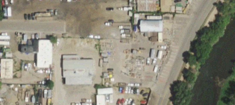 Englewood, CO 80110