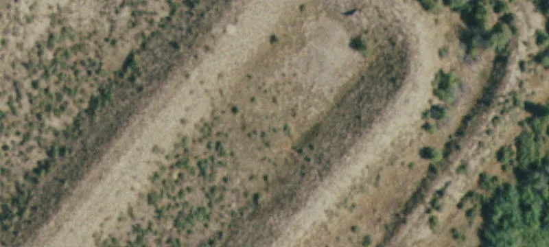 Parachute, CO 81635