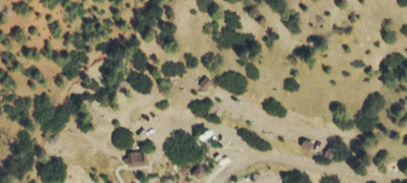 6 Lewis Loop