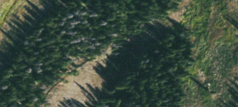 2856 Eldora Ski Rd