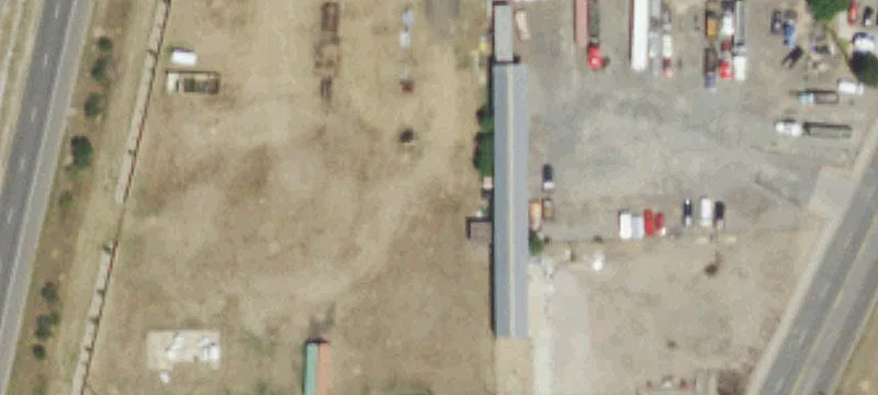 Brighton, CO 80601