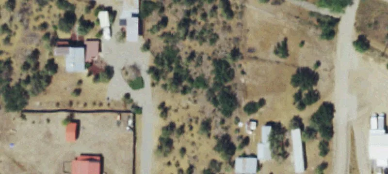 417 County Rd 232