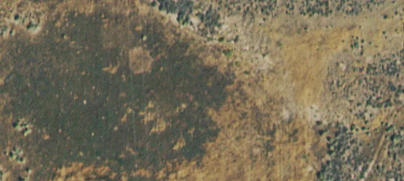 Gypsum, CO 81637
