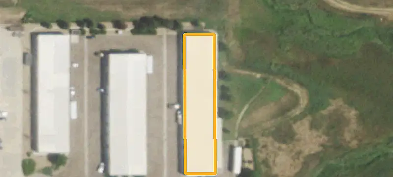 7100 Miller Pl7c