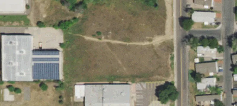 Federal Heights, CO 80260