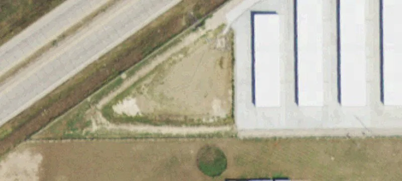 Hudson, CO 80642