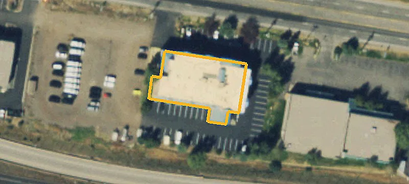 40780 Hwy 6th 6