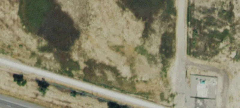 Fruita, CO 81521