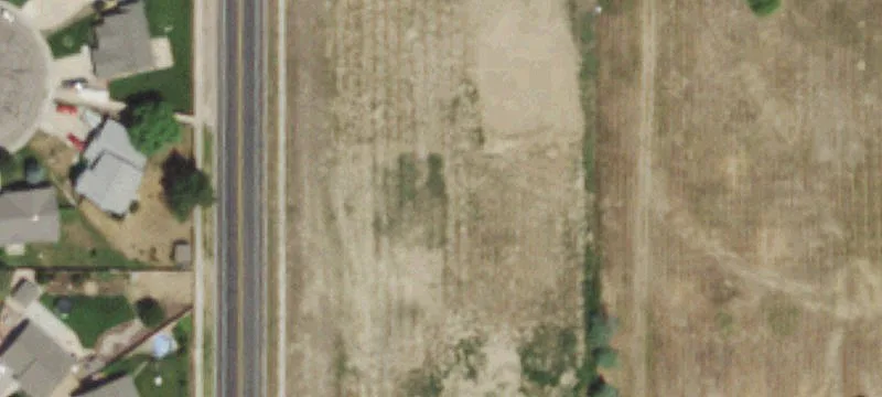 2304 Hbr Ln