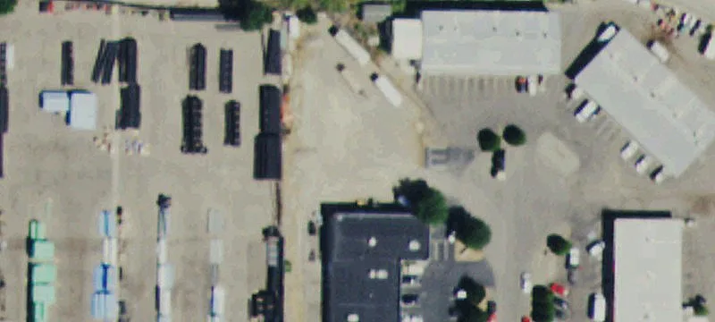 Grand Junction, CO 81504