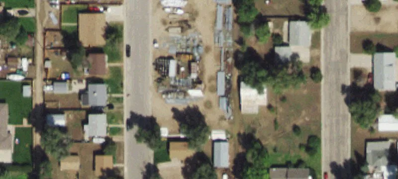Kersey, CO 80644