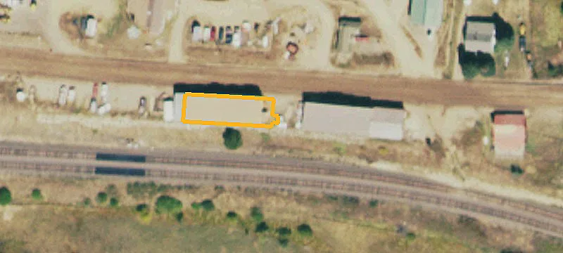 24 Rollins Pass Rd