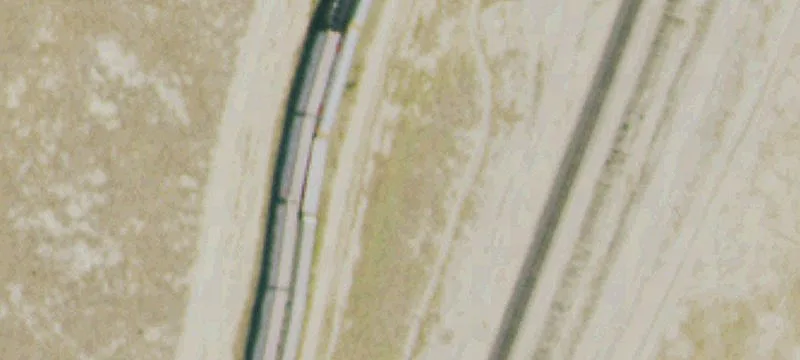 Pueblo West, CO 81007