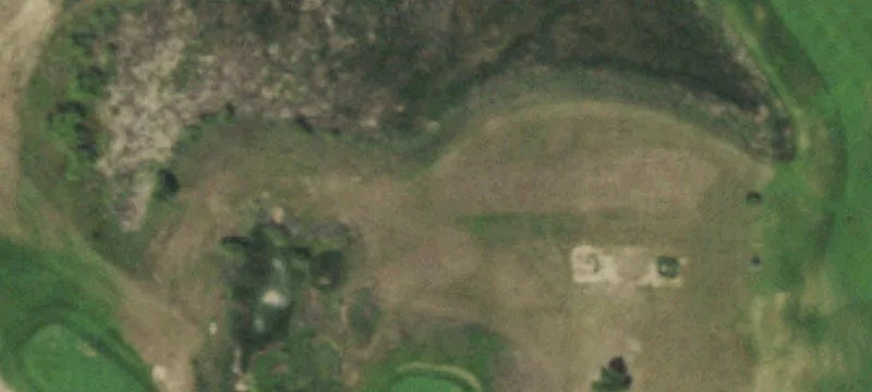 Milliken, CO 80543