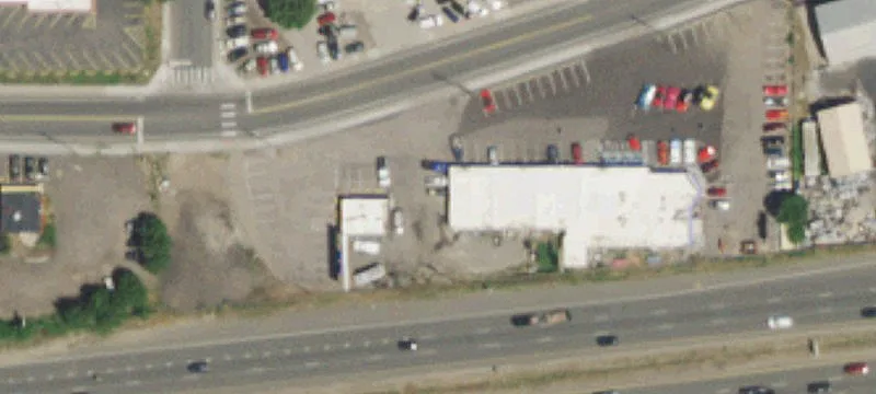 Englewood, CO 80110