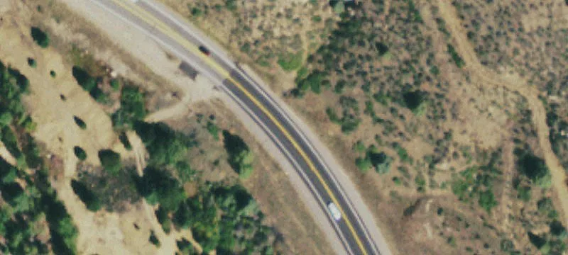 Black Hawk, CO 80422