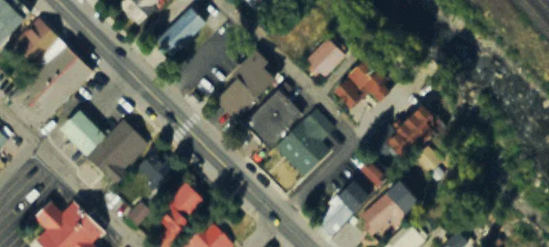 474 Main St