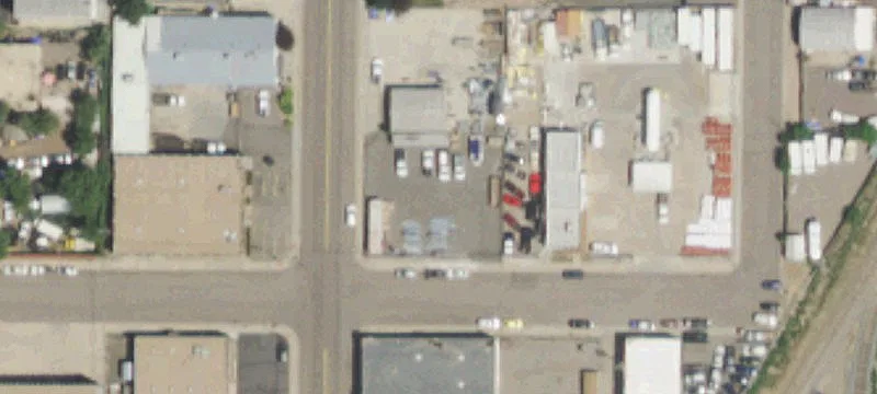 Englewood, CO 80110