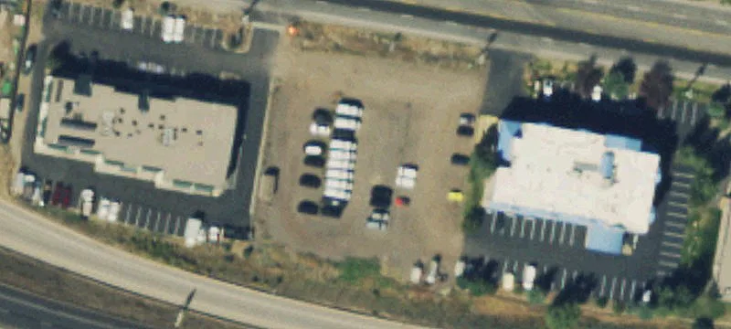 40710 Hwy 6th 6