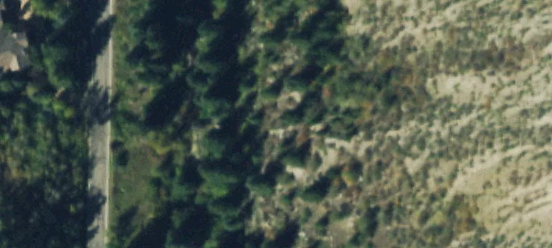 Avon, CO 81620