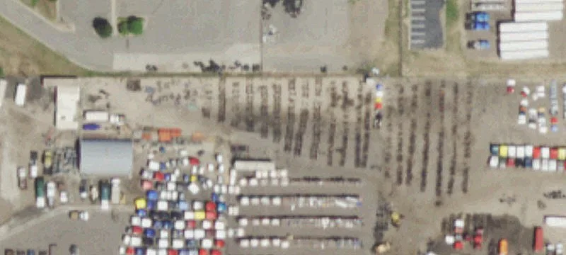 Henderson, CO 80640