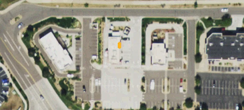 14475 Arapahoe Rd