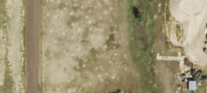 Bennett, CO 80102