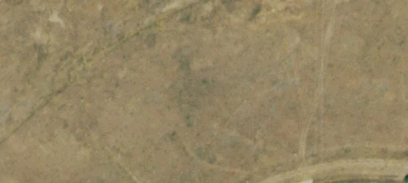 Colorado City, CO 81019
