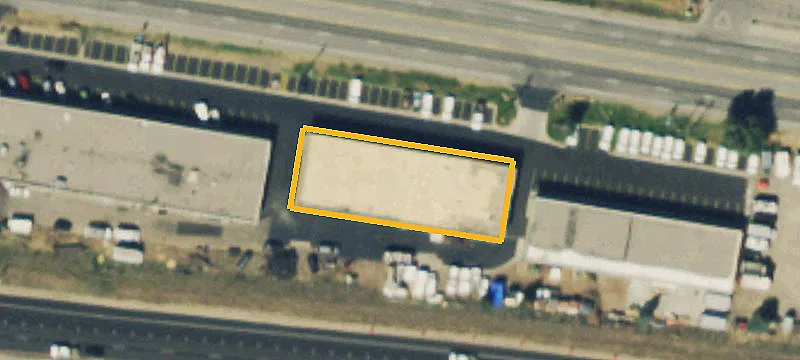 41000 Hwy 6th, Unit 4
