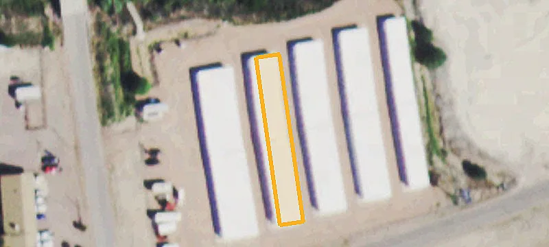 3345 Us Hwy 50