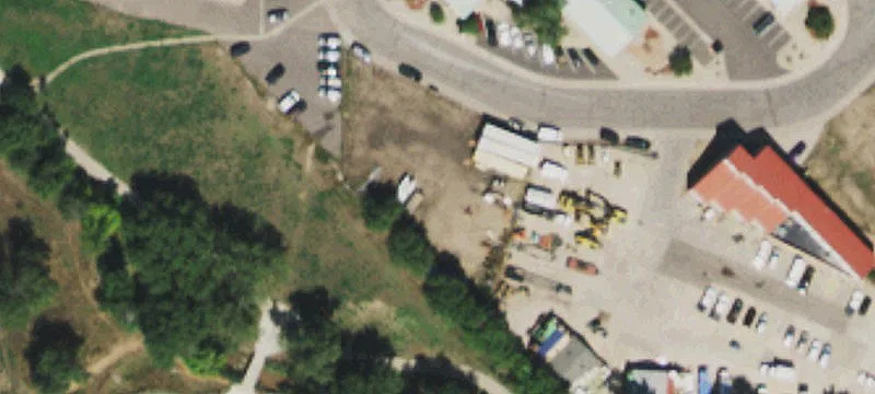 Englewood, CO 80110