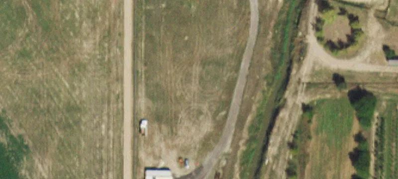4993 County Rd 43