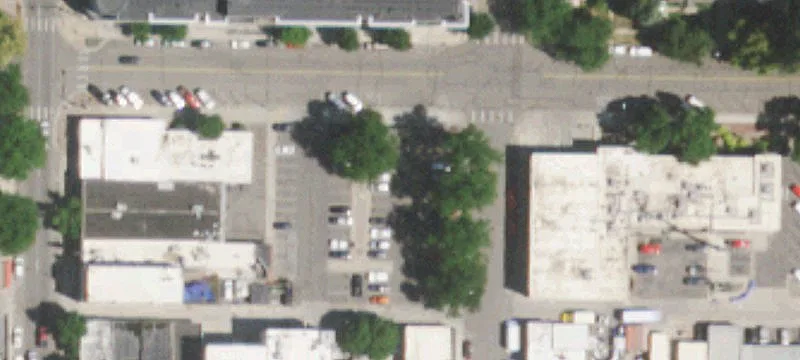 Loveland, CO 80537