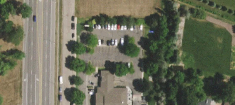 4900 College Ave