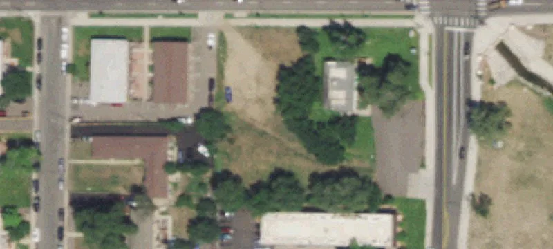 Westminster, CO 80030