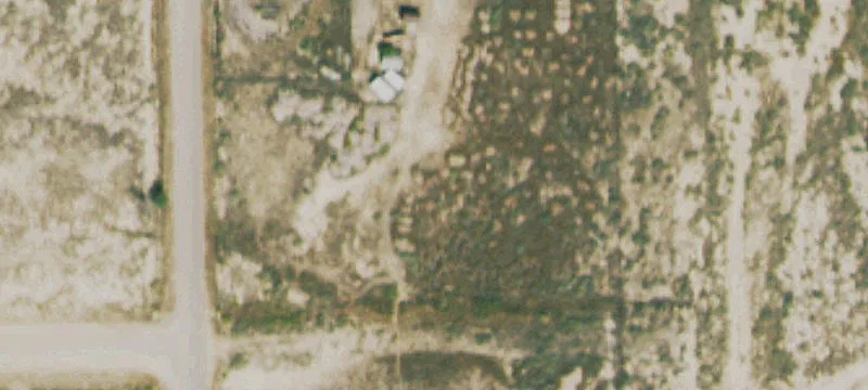 Pueblo, CO 81003