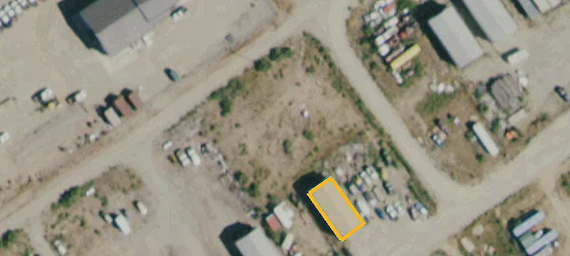 Parachute, CO 81635