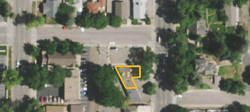 Loveland, CO 80537