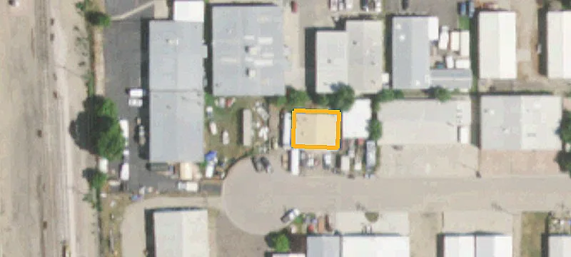 Berthoud, CO 80513