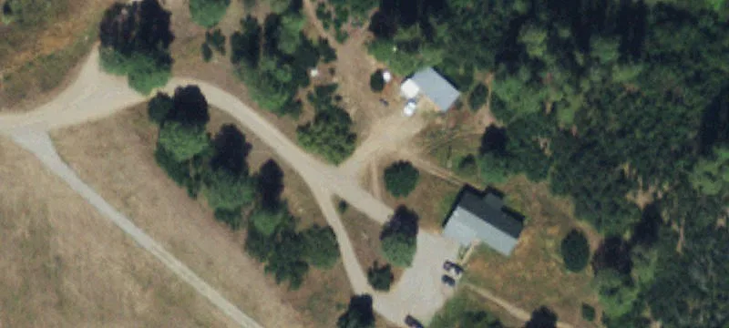 428 County Rd 246
