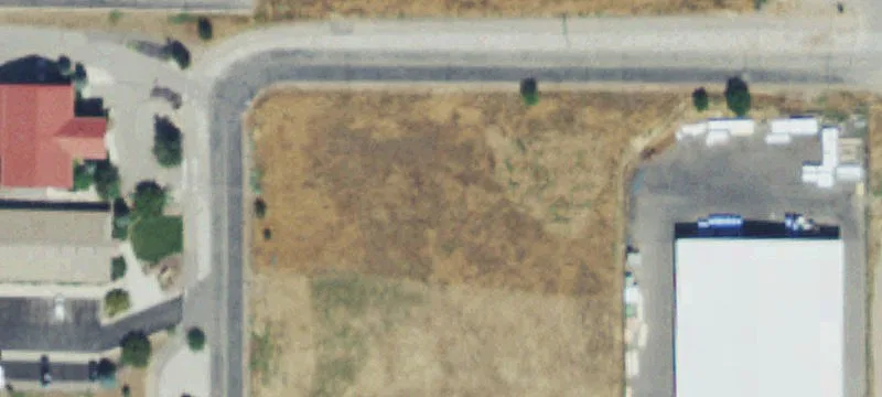 510 Sower Dr