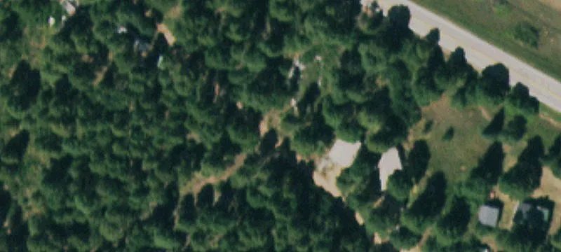 Rye, CO 81069
