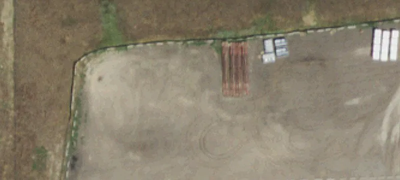 Henderson, CO 80640